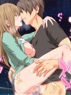 (同人CG集) [TJ_studio (冬至)] 2泊4日Sexリゾートinマグワイ島  [中国翻訳]_504