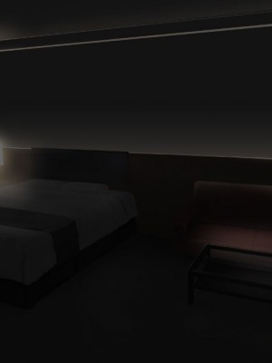 (同人CG集) [TJ_studio (冬至)] 2泊4日Sexリゾートinマグワイ島  [中国翻訳]_136