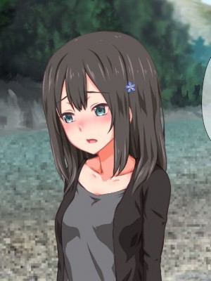 (同人CG集) [TJ_studio (冬至)] 2泊4日Sexリゾートinマグワイ島  [中国翻訳]_258