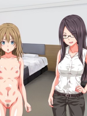 (同人CG集) [TJ_studio (冬至)] 2泊4日Sexリゾートinマグワイ島  [中国翻訳]_409