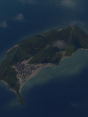(同人CG集) [TJ_studio (冬至)] 2泊4日Sexリゾートinマグワイ島  [中国翻訳]_005