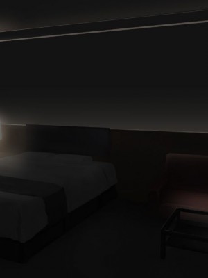 (同人CG集) [TJ_studio (冬至)] 2泊4日Sexリゾートinマグワイ島  [中国翻訳]_355