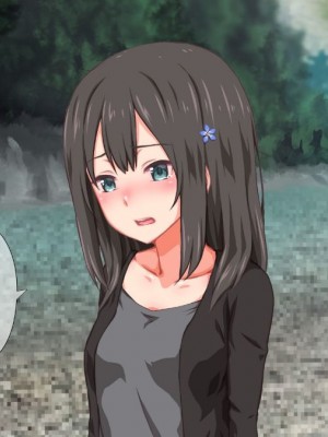(同人CG集) [TJ_studio (冬至)] 2泊4日Sexリゾートinマグワイ島  [中国翻訳]_263