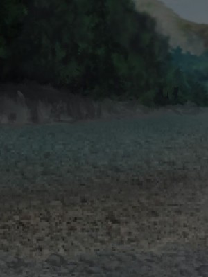 (同人CG集) [TJ_studio (冬至)] 2泊4日Sexリゾートinマグワイ島  [中国翻訳]_269