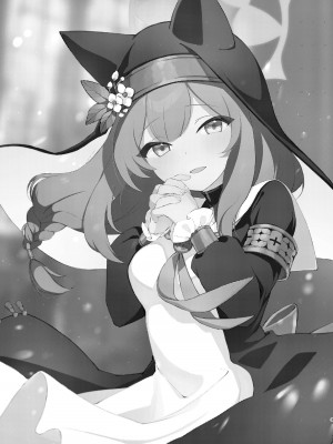 [tete-a-tete (夕凪ショウ)] 光輪の小箱-ひかりのこばこ- (ブルーアーカイブ)_02