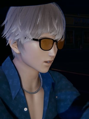 [uuG] 黑暗迷影 1-2_0007