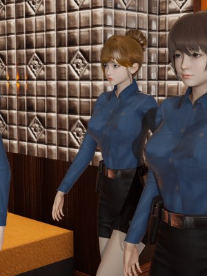 [uuG] 黑暗迷影 1-2_0038