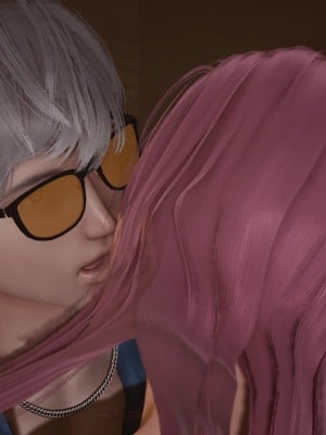 [uuG] 黑暗迷影 1-2_0059