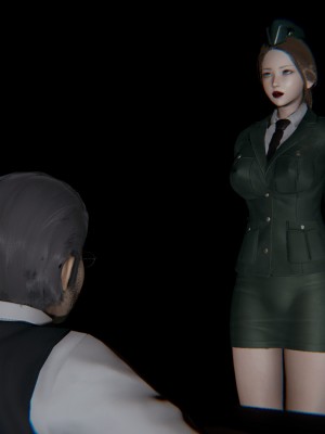 [uuG] 黑暗迷影 1-2_0122