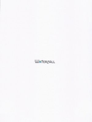 (C102) [Waterfall (嵩乃朔)] 祝福の日 (機動戦士ガンダム 水星の魔女)_037