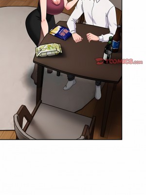 頑皮女孩敏兒 23-24話_23_05
