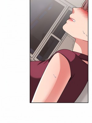 頑皮女孩敏兒 23-24話_23_11