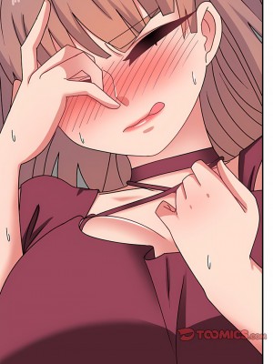 頑皮女孩敏兒 23-24話_24_01