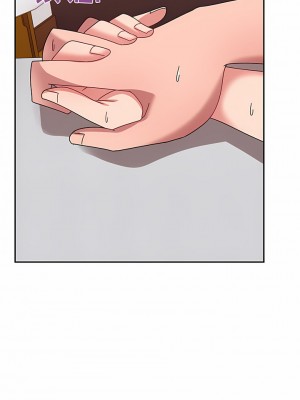 頑皮女孩敏兒 23-24話_24_10