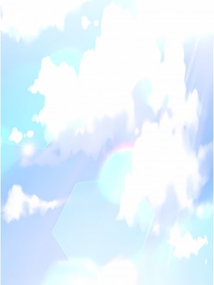 大嫂的裙子 52-53話_53_06