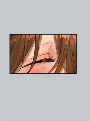 富家女姐姐 104-105話_104_04