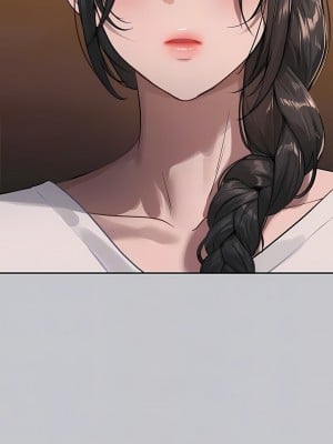 富家女姐姐 104-105話_104_09