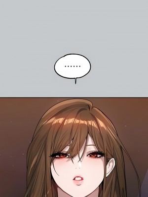 富家女姐姐 104-105話_104_18