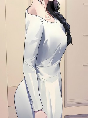 富家女姐姐 104-105話_105_04