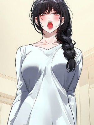 富家女姐姐 104-105話_105_06