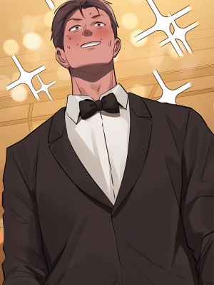 富家女姐姐 104-105話_105_12
