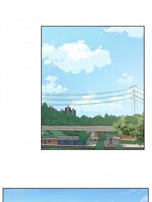 好友的私生活 116-117話_116_01