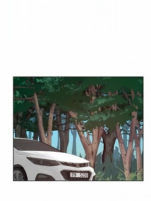 好友的私生活 116-117話_116_02