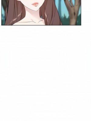 好友的私生活 116-117話_116_05