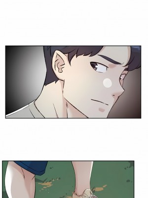 好友的私生活 116-117話_117_13