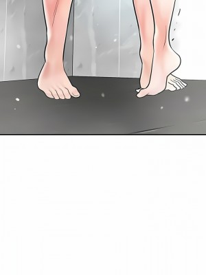 幸福督市 98-99話_98_01