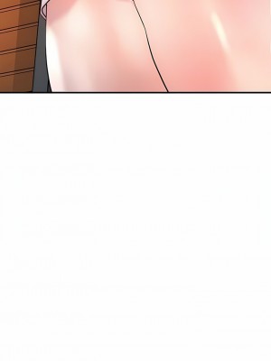 幸福督市 98-99話_99_05
