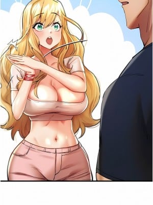初次深交，請多指教 9-10話_09_05