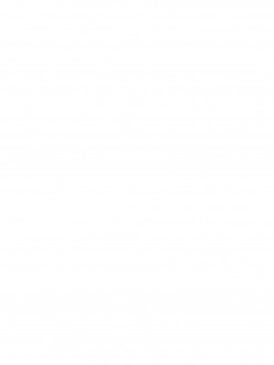 [香港堂 ／九龍絶春堂／眞空エマ／風月斎いろは]九龍絶春堂～墨と交わる夫婦合巹～九龙绝春堂～与墨相交的夫妇合巹 [橄榄汉化组]_03