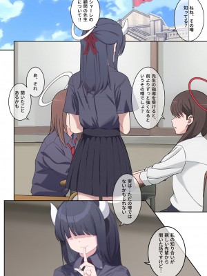 [MAFA] キヴォトス放課後特別授業 # 1 (ブルーアーカイブ)_02