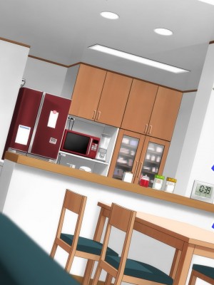 [Dish up (わらびゆうぞう)] 隣の旦那とウチの妻  [中国翻訳]_102