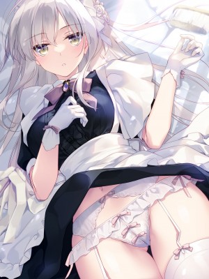 [FRAC (もとみやみつき)] メイドトリップ [DL版]_06