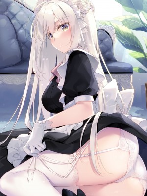[FRAC (もとみやみつき)] メイドトリップ [DL版]_07