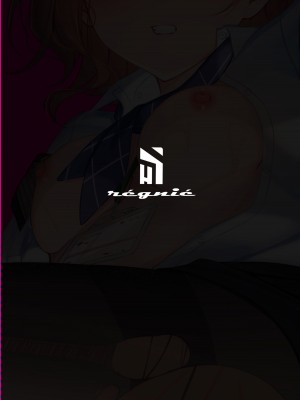 [regnie (国峰ユズキ)] 職権乱用 (アイドルマスター シャイニーカラーズ) [DL版]_30