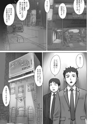 (C102) [まんぐりキャノン (BANG-YOU)] エルフー族 [DL版] [Don't Trust and Support Irodori Comics !]_004