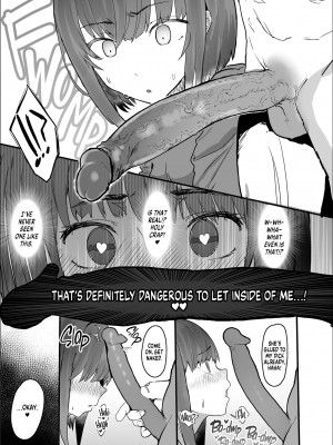 [んほぉおおおぉおおおおおお♥おっ♥おっ♥ (おおさわらさだお)] ネトラセクラブ [無修正][英訳][DL版]_040