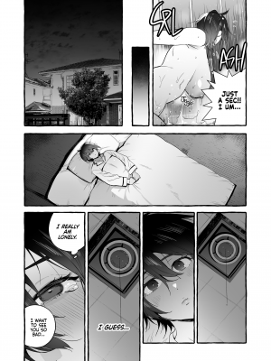 [非凡 (伊丹)] デカつよママはボクに甘い。 [無修正][英訳][DL版]_[Hibon (Itami)] Maternal Affection - p011 [x3200] [2D Market]