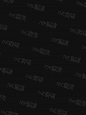 [すす、THE猥談] 奥手な元彼 宇田真尋になんで私が攻められてんの[橄榄汉化组]_000_2