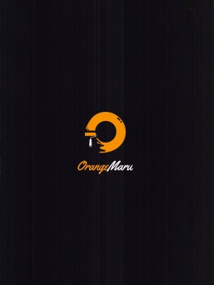 (C102) [OrangeMaru (YD)] 紫の夢3 (アイドルマスター シャイニーカラーズ)_38