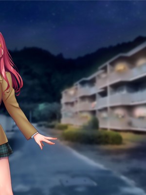 [Tiramisu (cccpo)] 癒し系バイト女子を体育会系クズ男から寝取って孕ませ！！！_558