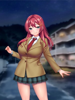 [Tiramisu (cccpo)] 癒し系バイト女子を体育会系クズ男から寝取って孕ませ！！！_560
