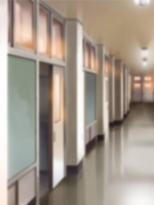 [Tiramisu (cccpo)] 癒し系バイト女子を体育会系クズ男から寝取って孕ませ！！！_247