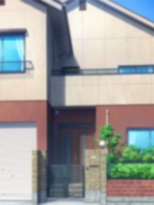 [Tiramisu (cccpo)] 癒し系バイト女子を体育会系クズ男から寝取って孕ませ！！！_698