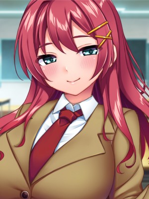 [Tiramisu (cccpo)] 癒し系バイト女子を体育会系クズ男から寝取って孕ませ！！！_682