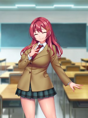 [Tiramisu (cccpo)] 癒し系バイト女子を体育会系クズ男から寝取って孕ませ！！！_546