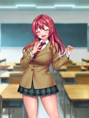 [Tiramisu (cccpo)] 癒し系バイト女子を体育会系クズ男から寝取って孕ませ！！！_680